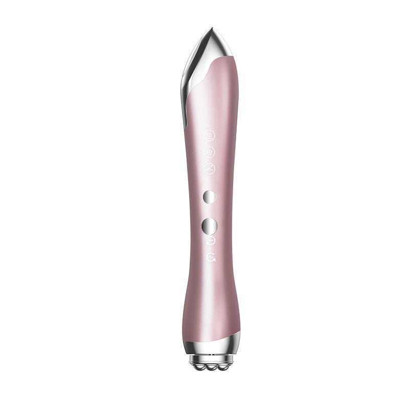 Eye Radiofrequency Massager