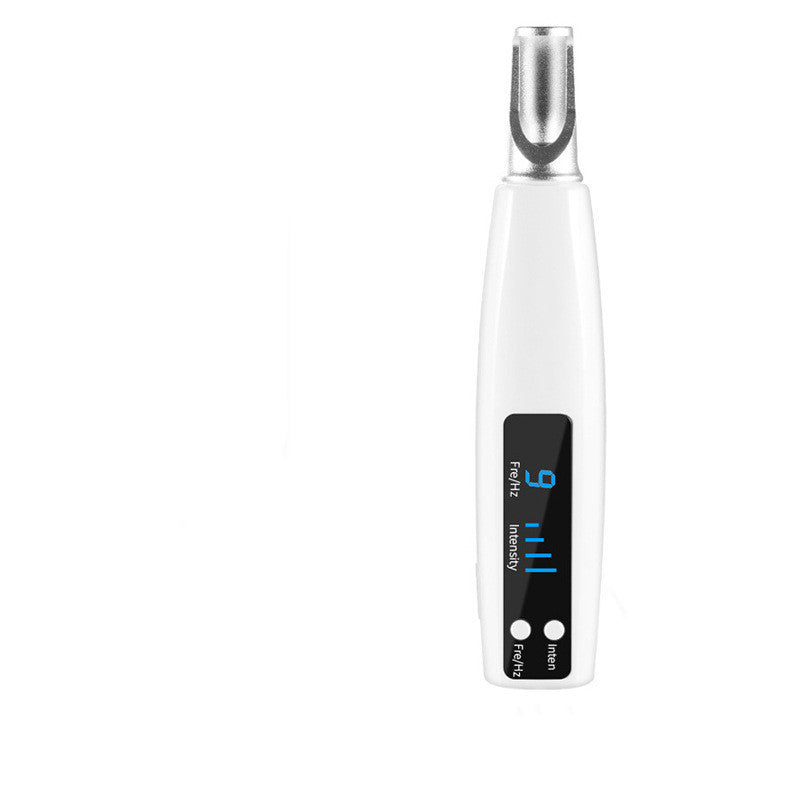 Portable Skin Spot Remover with Picosecond Technology