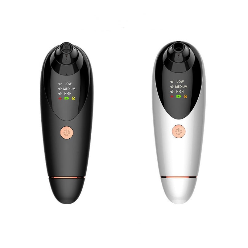 BEAUTY TOOLS