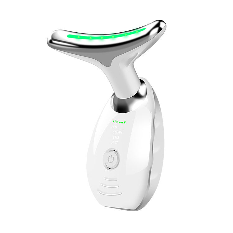 EMS Face Lifting Massager