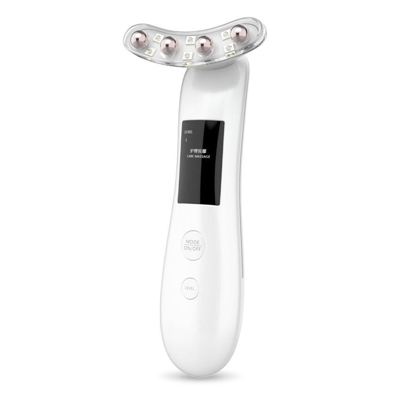 Photon Skin Rejuvenating Tool