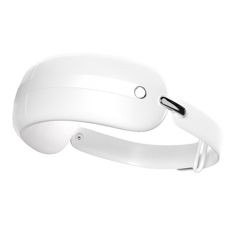 Hot Compress Eye Massager