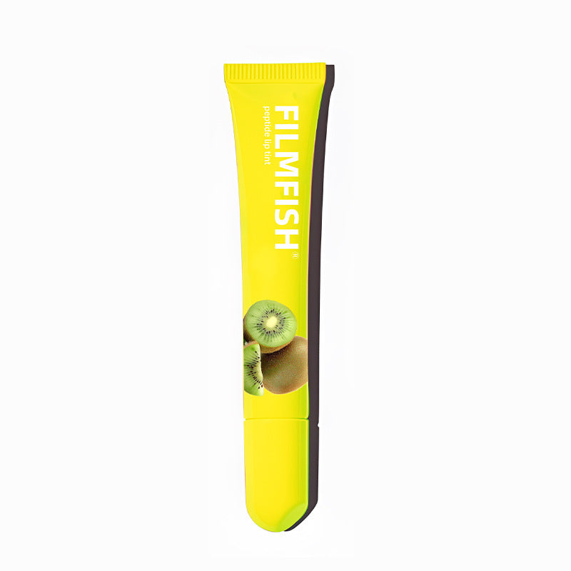 FILMFISH Peptide Lip Tint