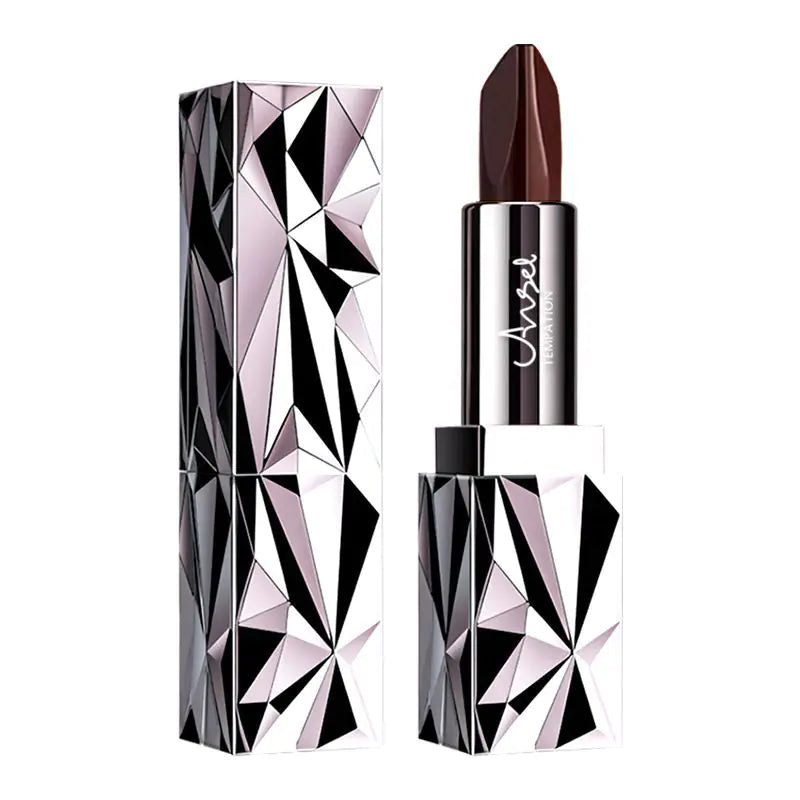LIP CARE