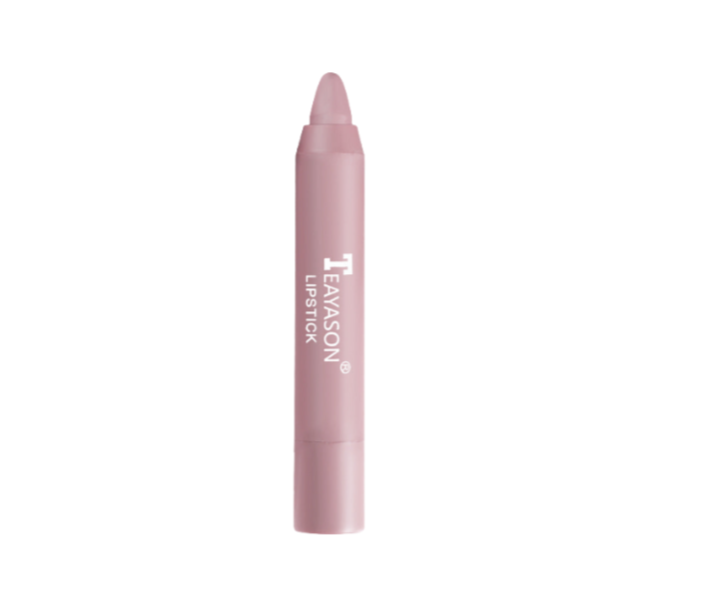 TEAYASON Matte Lipstick