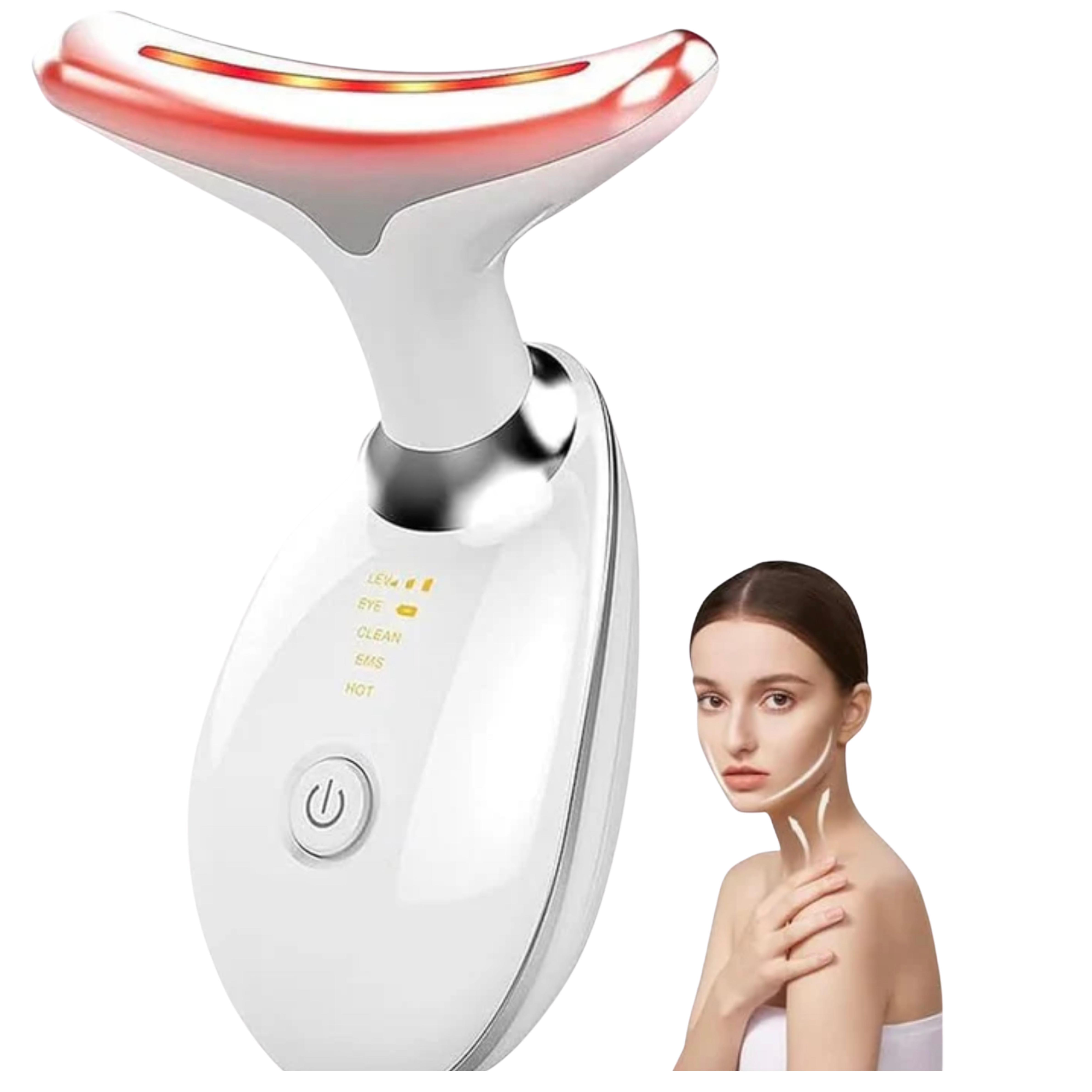 FACE CARE