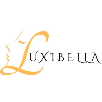 Luxibella.com