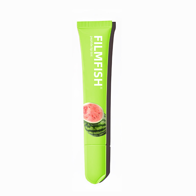 FILMFISH Peptide Lip Tint