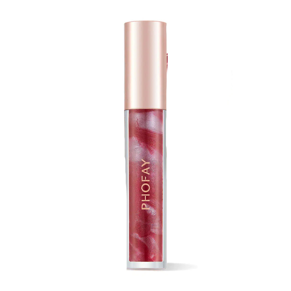 PHOFAY Hydrating Lip Gloss