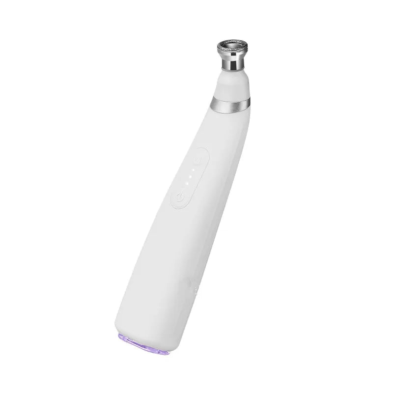 Rechargeable Handheld Skinning Machine