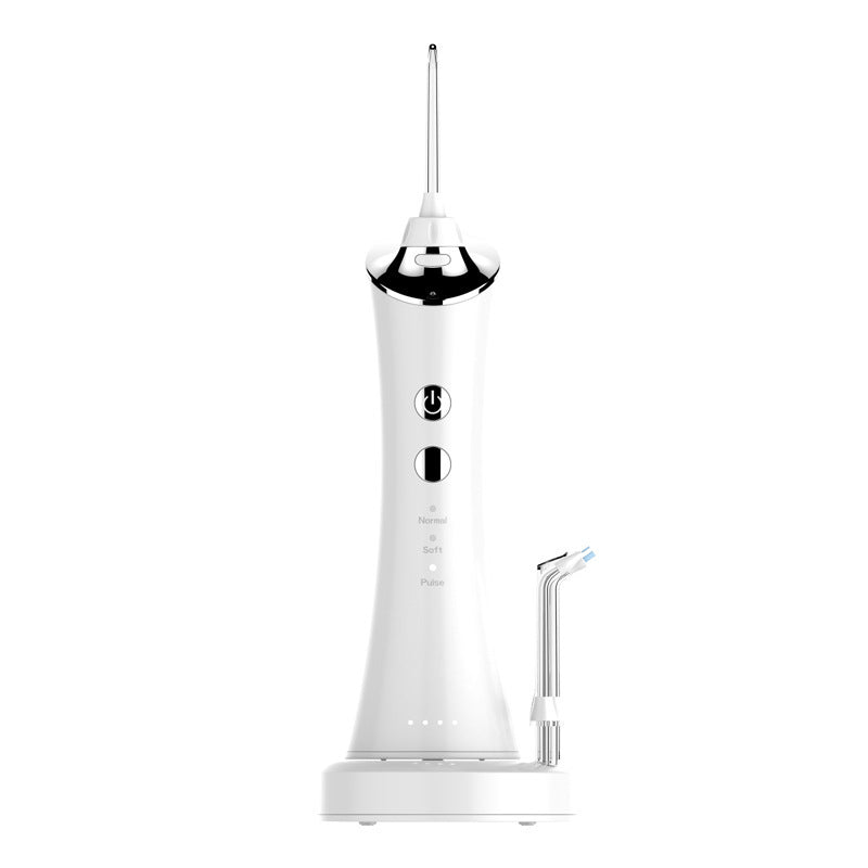 Dental Water Jet Cleaner