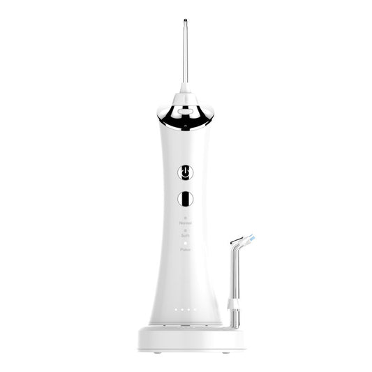 Dental Water Jet Cleaner