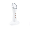 LED Light Facial Treatment Wand