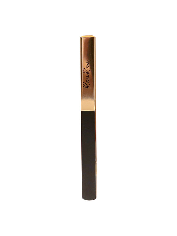 RONRON Retractable Lip Brush