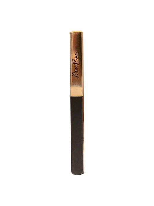 RONRON Retractable Lip Brush