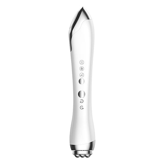 Eye Radiofrequency Massager