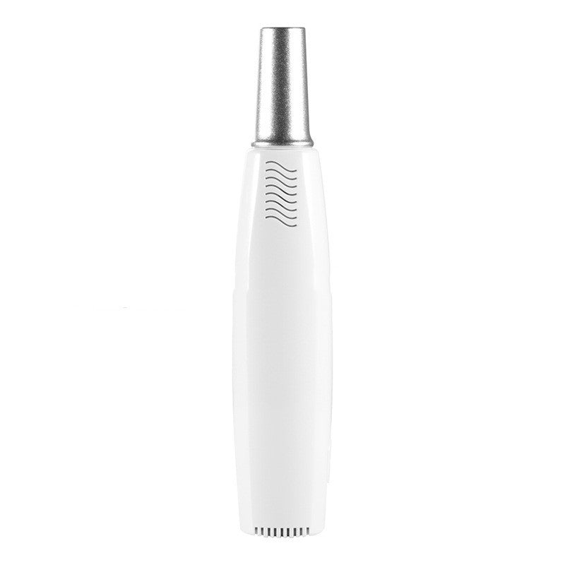 Portable Skin Spot Remover with Picosecond Technology