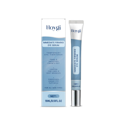 HOYGI Firming Eye Serum