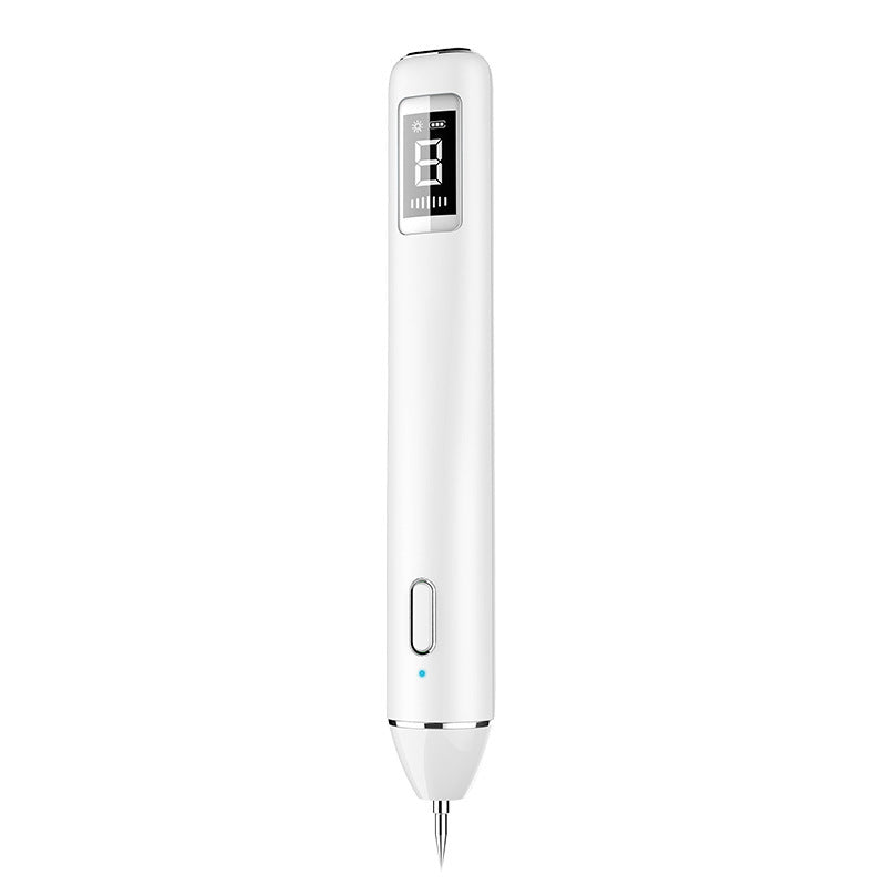 Portable Laser Freckle Removal Pen