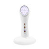 LED Light Facial Treatment Wand