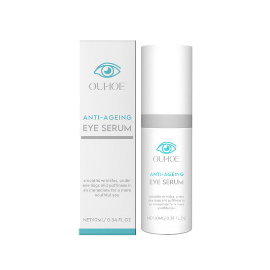 OUHOE Anti-Ageing Eye Serum