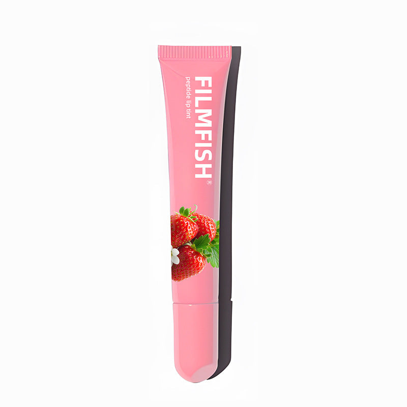 FILMFISH Peptide Lip Tint