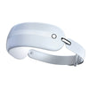 Hot Compress Eye Massager