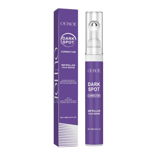 OUHOE Dark Spot Corrector Serum
