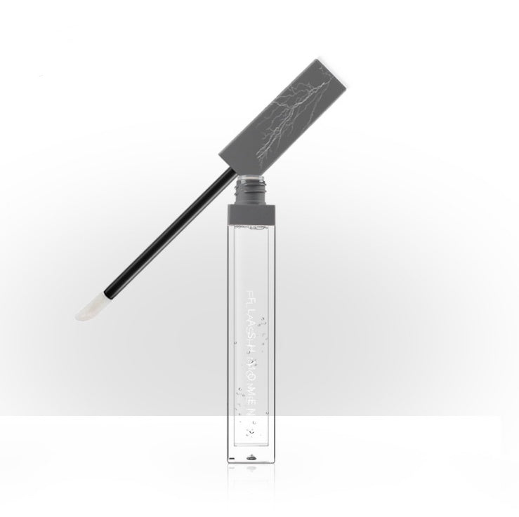 Flash Moment Transparent Lip Gloss
