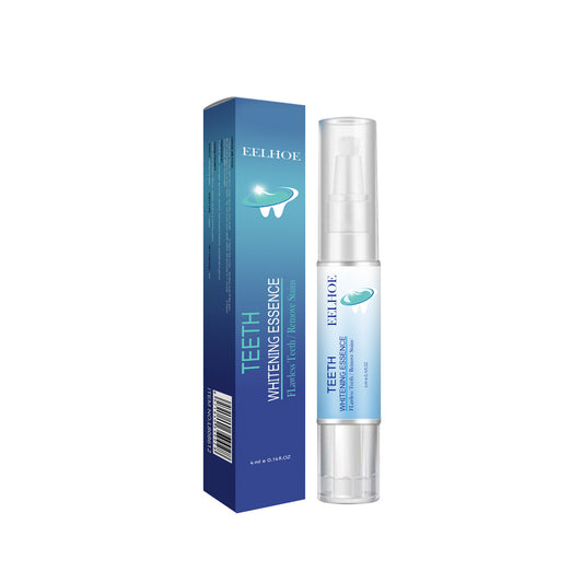 EELHOE Teeth Whitening Essence