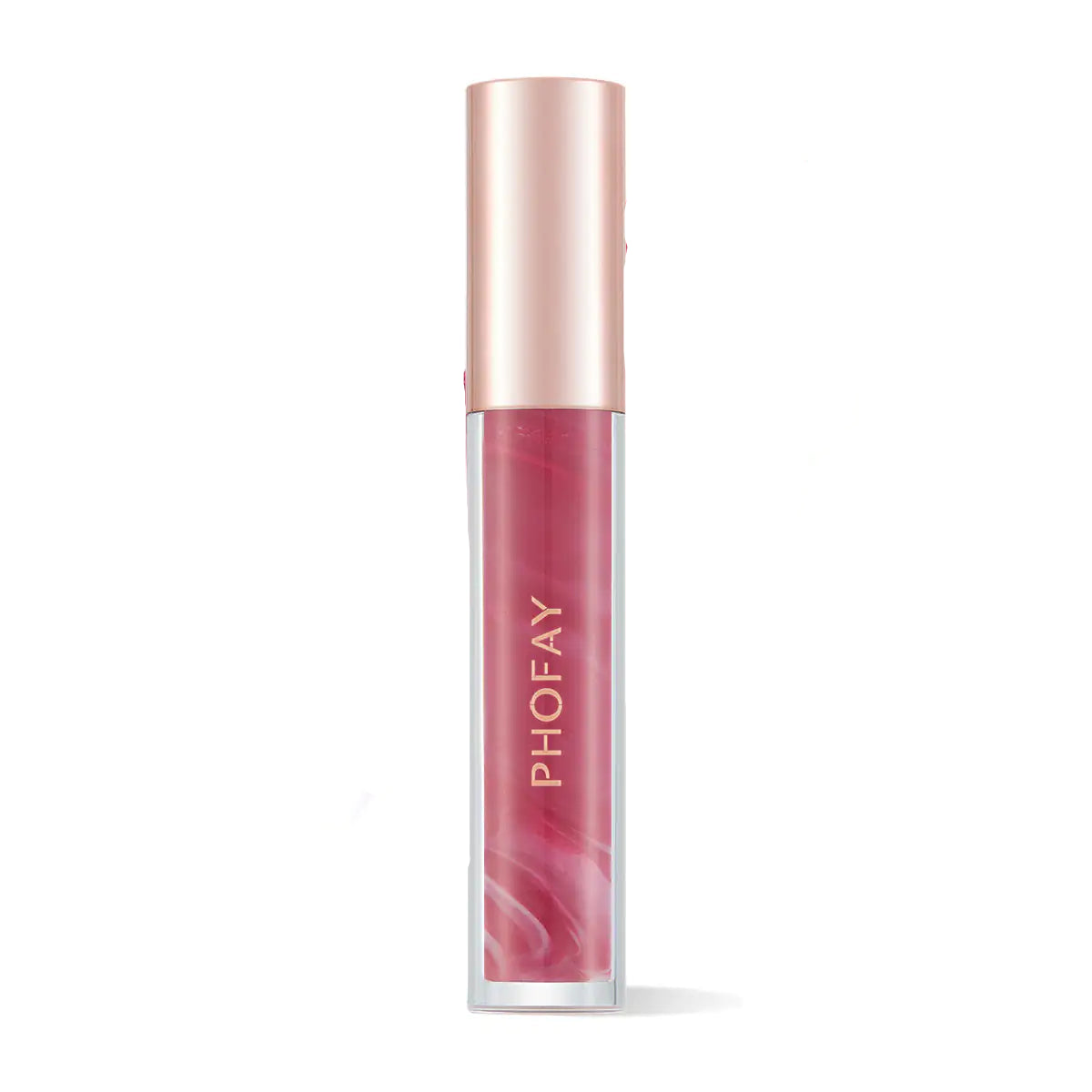 PHOFAY Hydrating Lip Gloss