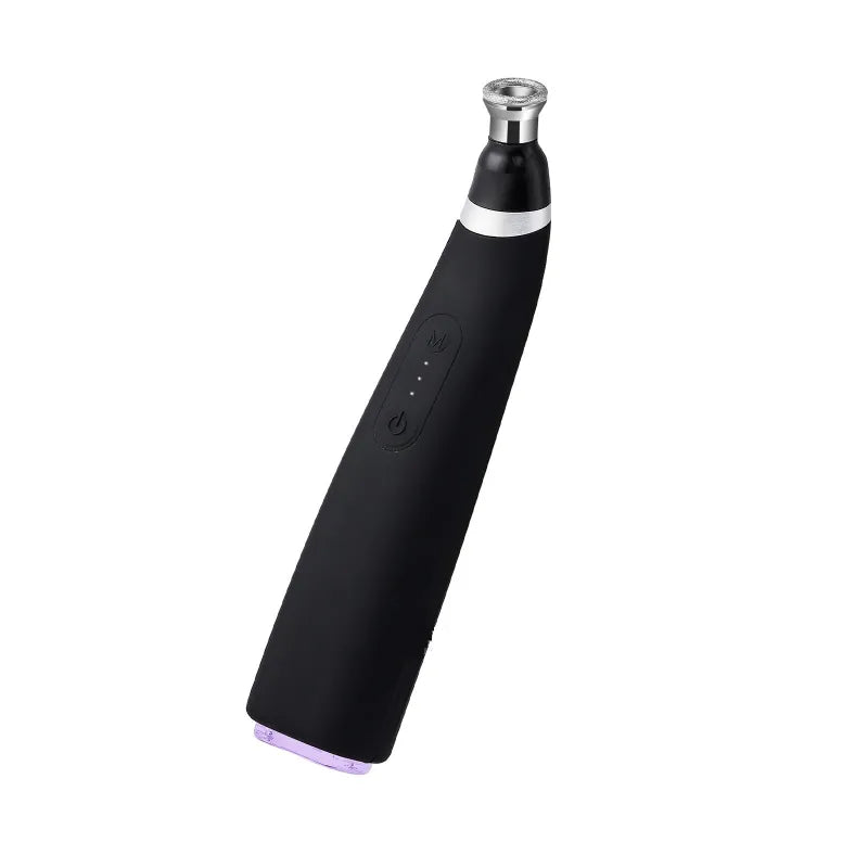 Rechargeable Handheld Skinning Machine