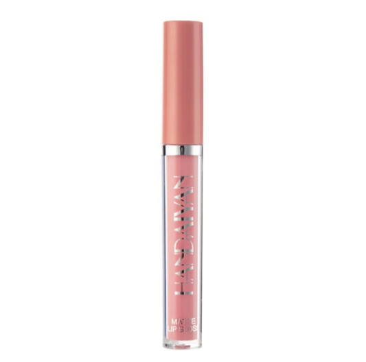 HANDAIYAN Matte Lip Gloss