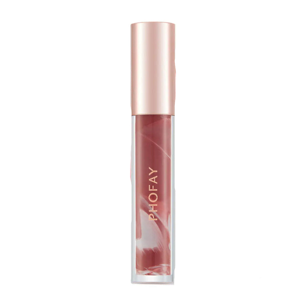 PHOFAY Hydrating Lip Gloss