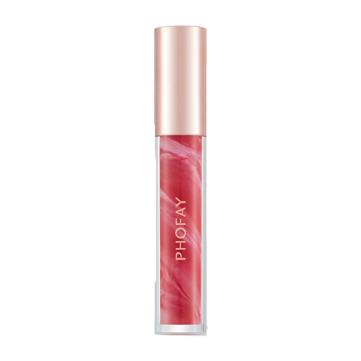 PHOFAY Hydrating Lip Gloss
