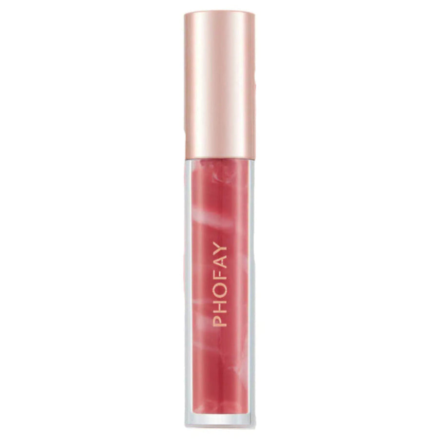 PHOFAY Hydrating Lip Gloss