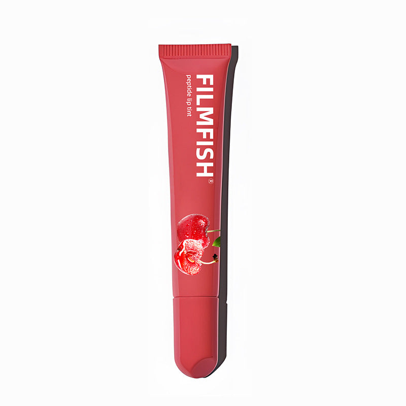 FILMFISH Peptide Lip Tint