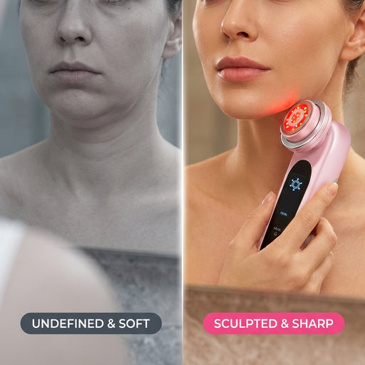 transformation_1_image