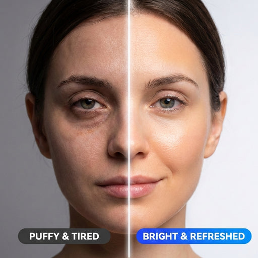 transformation_2_image