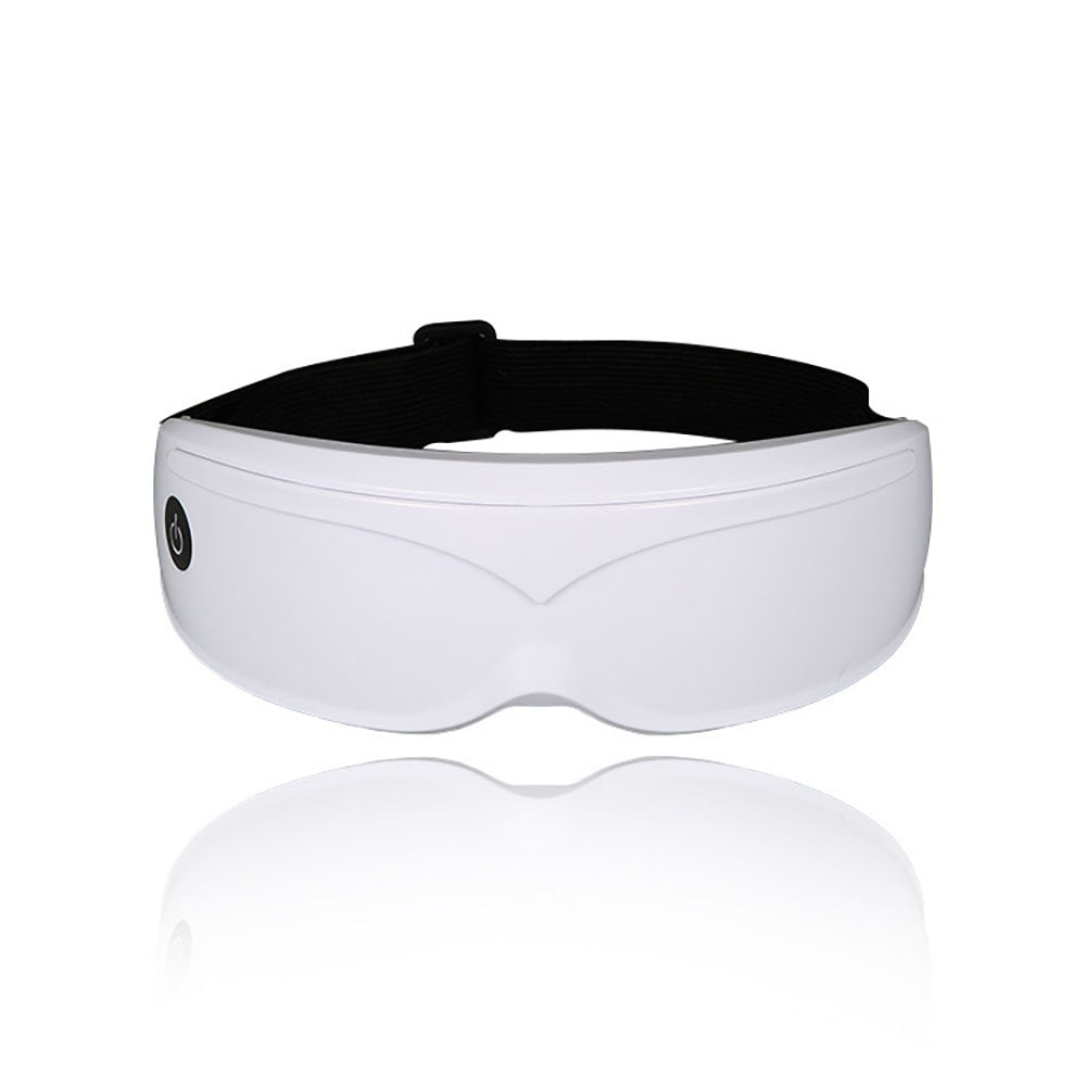 Rechargeable Wireless Eye Massager