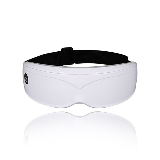 Rechargeable Wireless Eye Massager