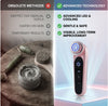 EMS Microcurrent Beauty Device