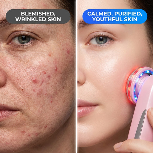 transformation_2_image