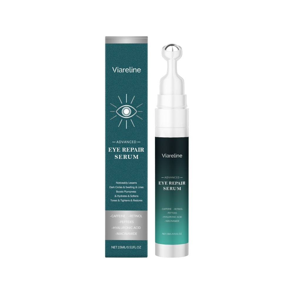 VIARELINE Eye Repair Serum