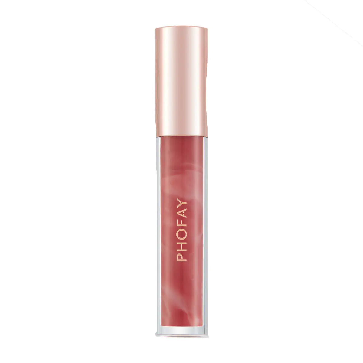 PHOFAY Hydrating Lip Gloss