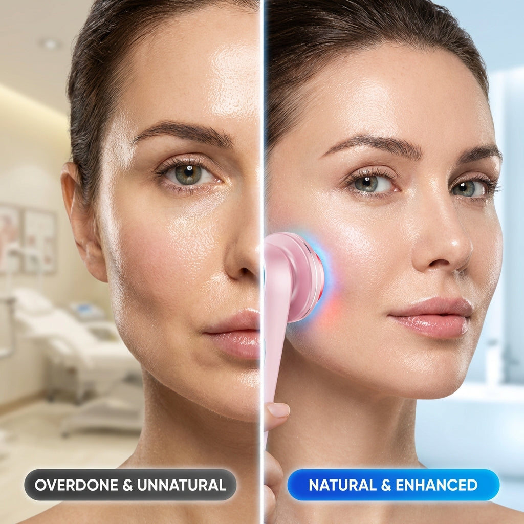 transformation_4_image