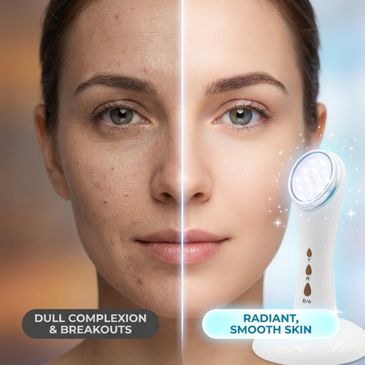 transformation_4_image