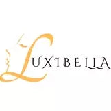 Luxibella.com