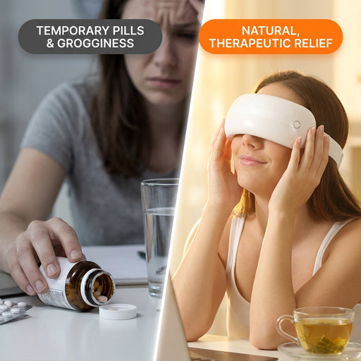 transformation_3_image