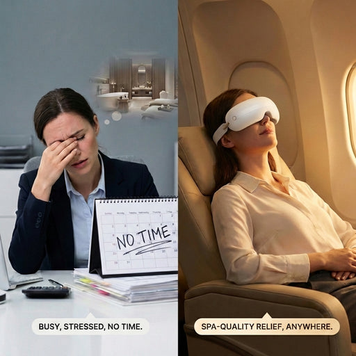 transformation_4_image